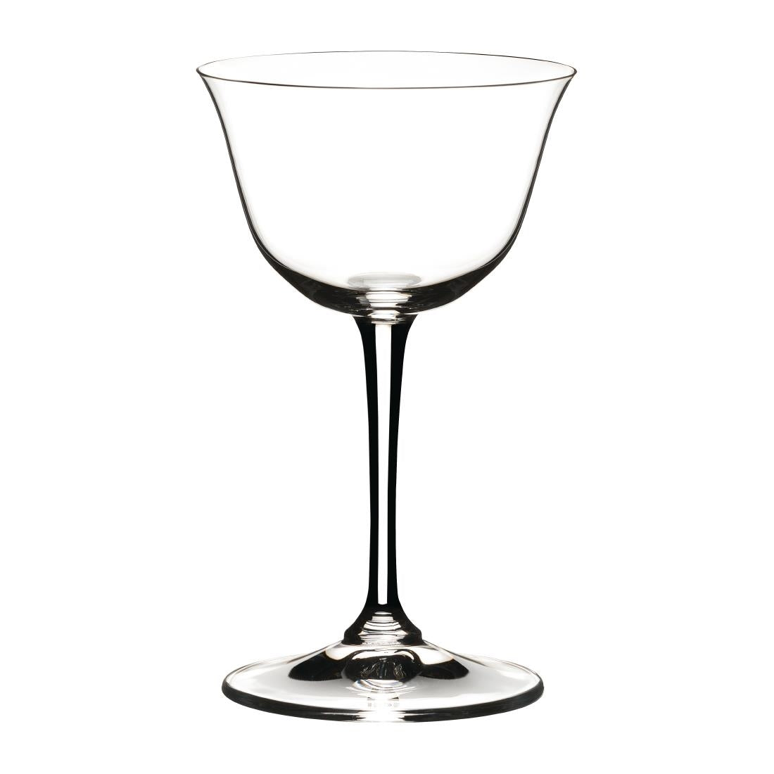 Riedel Bar Sour Glasses (12 Pack)