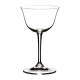 Riedel Bar Sour Glasses (12 Pack)