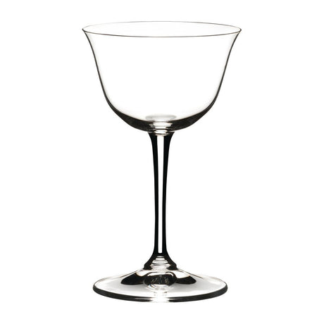 Riedel Bar Sour Glasses (12 Pack)
