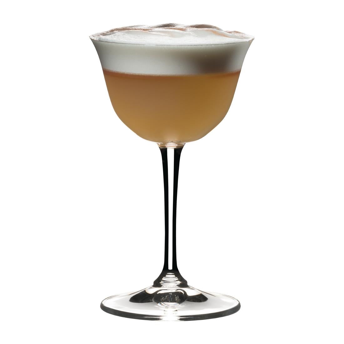 Riedel Bar Sour Glasses (12 Pack)