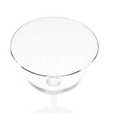 Riedel Bar Sour Glasses (12 Pack)