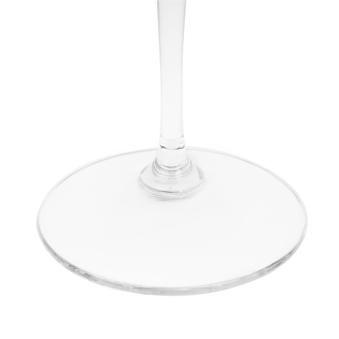 Riedel Bar Sour Glasses (12 Pack)