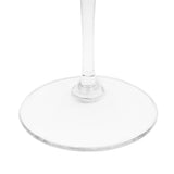 Riedel Bar Sour Glasses (12 Pack)