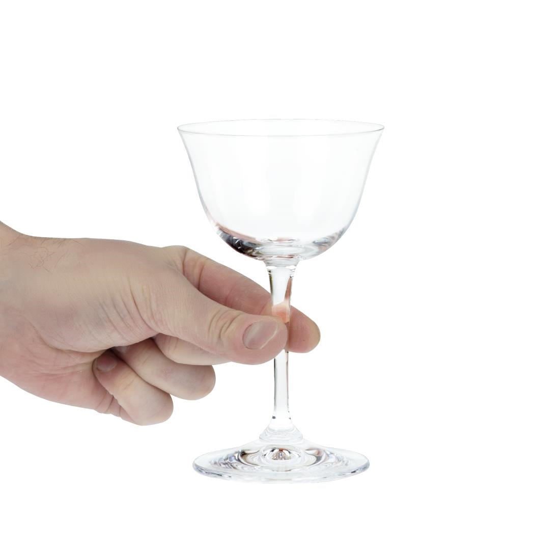 Riedel Bar Sour Glasses (12 Pack)