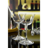 Riedel Bar Sour Glasses (12 Pack)