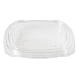 Faerch Fresco Recyclable Deli Containers With Lid 125ml / 4oz (600 Pack)