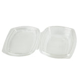 Faerch Fresco Recyclable Deli Containers With Lid 375ml / 13oz (500 pack)