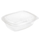 Faerch Fresco Recyclable Deli Containers With Lid 750ml / 26oz (300 Pack)