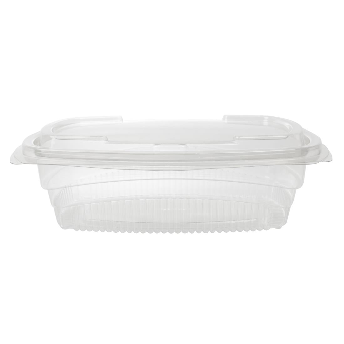 Faerch Fresco Recyclable Deli Containers With Lid 750ml / 26oz (300 Pack)