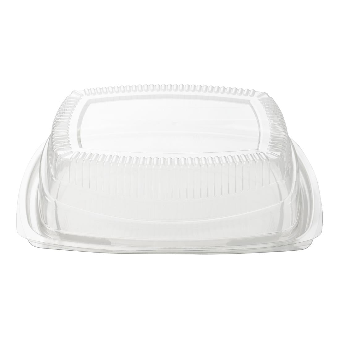 Faerch Fresco Recyclable Deli Containers With Lid 750ml / 26oz (300 Pack)