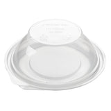 Faerch Contour Recyclable Deli Bowls With Lid 500ml / 17oz (200 pack)