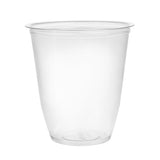 Faerch OHCO 95mm Recyclable Deli Pots Base Only 454ml / 16oz