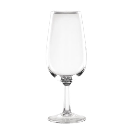Olympia Port Glasses 150ml (6 Pack)