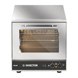 Lincat Convection Oven Convector CO133M