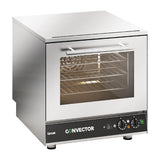 Lincat Convection Oven Convector CO133M