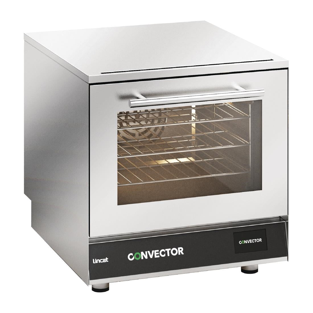 Lincat Convection Oven Convector CO133T