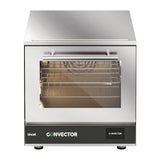 Lincat Convection Oven Convector CO133T