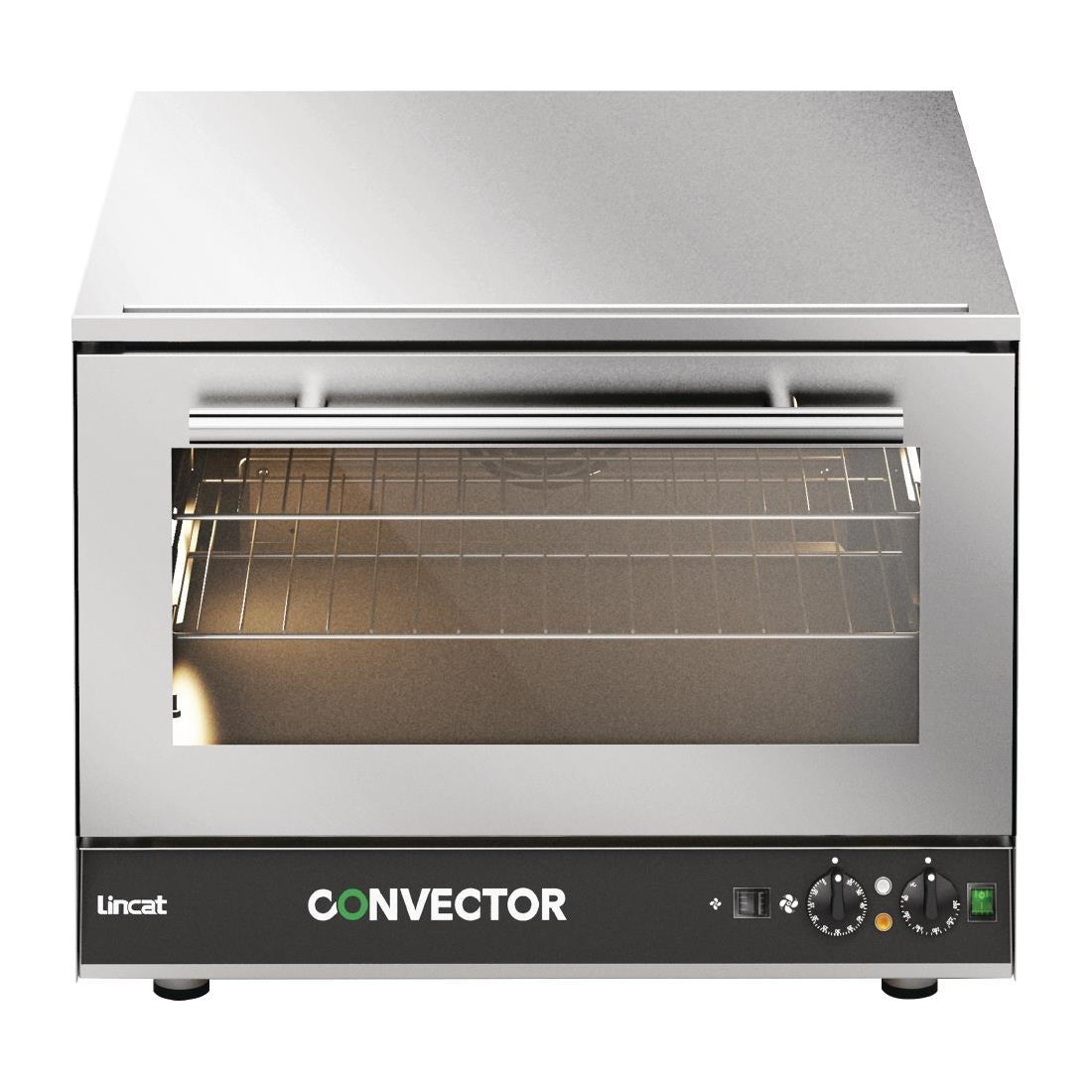 Lincat Convection Oven Convector CO223M