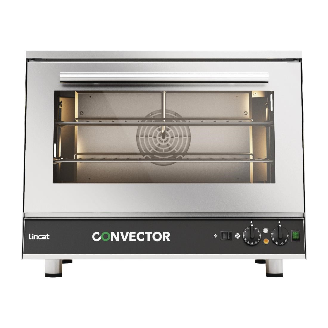 Lincat Convection Oven Convector CO223M