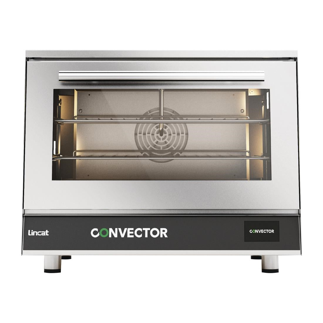 Lincat Convection Oven Convector CO223T