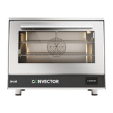 Lincat Convection Oven Convector CO223T