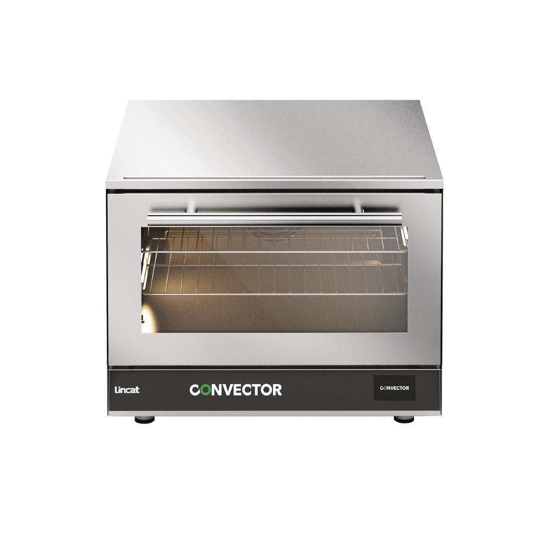 Lincat Convection Oven Convector CO223T