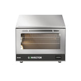 Lincat Convection Oven Convector CO223T
