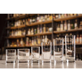 Olympia Hi Ball Glasses 340ml (48 Pack)