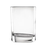 Olympia Hi Ball Tumblers 170ml (12 Pack)