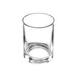Olympia Hi Ball Tumblers 170ml (12 Pack)