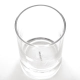 Olympia Hi Ball Tumblers 170ml (12 Pack)