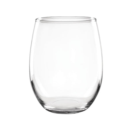 Olympia Rosario Tumblers 470ml (6 Pack)