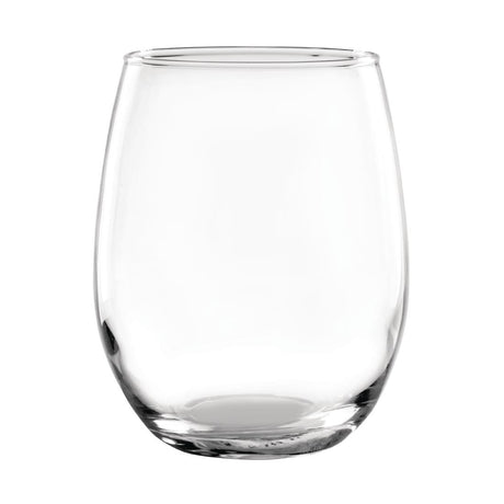 Olympia Rosario Tumblers 350ml (6 Pack)