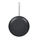 Vogue Aluminium Non-Stick Teflon Induction Frying Pan 40cm