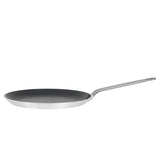 Vogue Aluminium Non-stick Teflon Sauté Pan 26cm