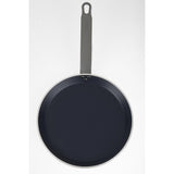 Vogue Aluminium Non-stick Teflon Sauté Pan 26cm