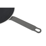 Vogue Aluminium Non-stick Teflon Sauté Pan 26cm