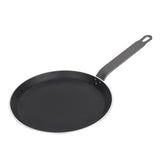 Vogue Aluminium Non-stick Teflon Sauté Pan 26cm