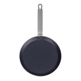 Vogue Aluminium Non-stick Teflon Sauté Pan 26cm