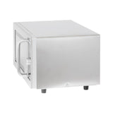 Buffalo Manual Commercial Microwave Oven 25Ltr 1000W