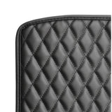 Bolero High Stool Cushion Seat Pad Accessory