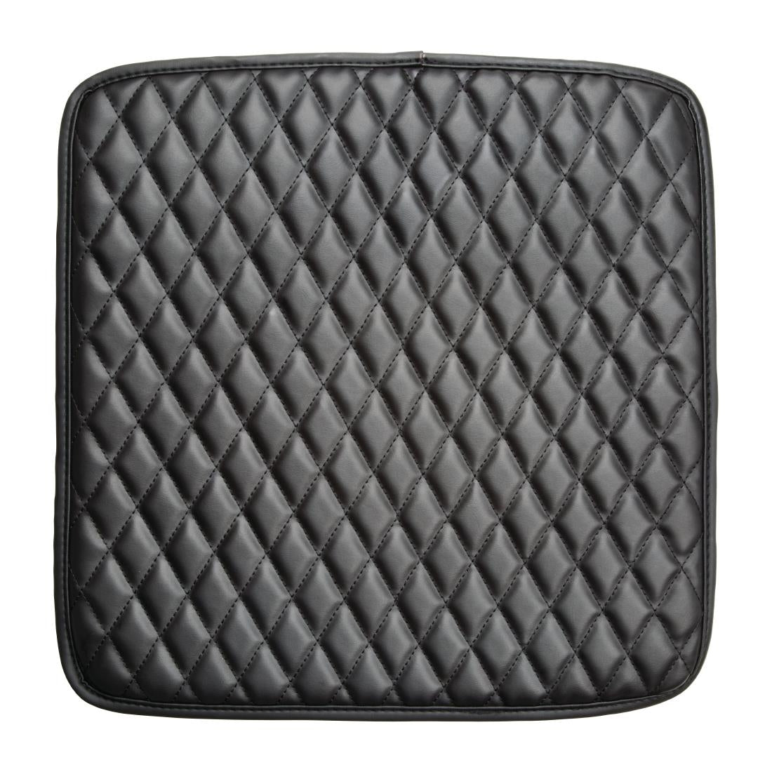 Bolero High Stool Cushion Seat Pad Accessory