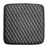 Bolero High Stool Cushion Seat Pad Accessory