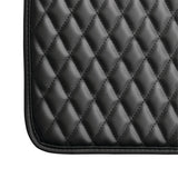 Bolero High Stool Cushion Seat Pad Accessory