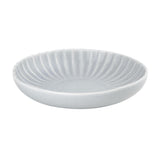 Olympia Corallite Coupe Bowls Concrete Grey 220mm (6 Pack)