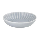 Olympia Corallite Coupe Bowls Concrete Grey 160mm (6 Pack)