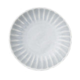 Olympia Corallite Coupe Bowls Concrete Grey 160mm (6 Pack)