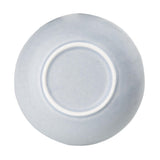 Olympia Corallite Coupe Bowls Concrete Grey 160mm (6 Pack)