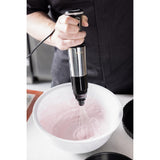 Rowlett Hand Blender