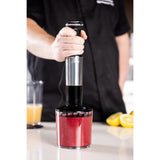 Rowlett Hand Blender